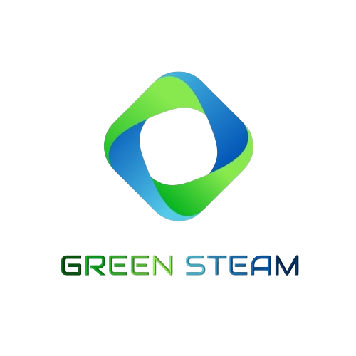 GreenSteam