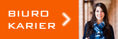 Biuro karier