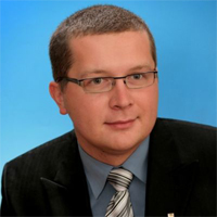 Dawid Rogalski