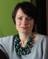 Joanna Wawrzyniak