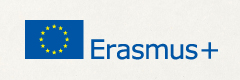 Uzupełniająca rekrutacja do Programu Erasmus+