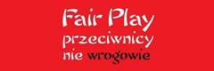Konkurs Fair Play