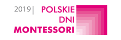 Polskie Dni Montessori w Akademii - relacja