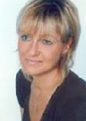 Małgorzata Turska