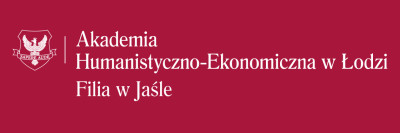 Inauguracja roku akademickiego 2023/2024 w Filii w Jaśle