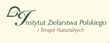 Instytut Zielarstwa Polskiego