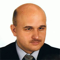 Krzysztof Piatczyc