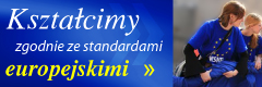 Europejskie Standardy Edukacyjne 