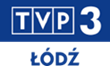 patronat medialny TVP3_AHE