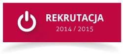 Rekrutacja