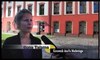 Warsztaty dziennikarskie