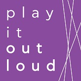 Play It Out Loud