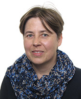 dr Barbara Pastuszek-Lipińska 