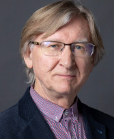 dr hab. Piotr Bohdziewicz