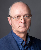 dr Jacek Jarczyński