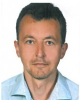 dr Arkadiusz Piętak
