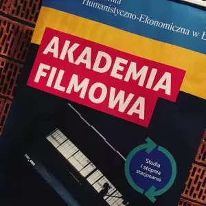 Akademia Filmowa