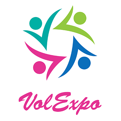 Vol-Expo