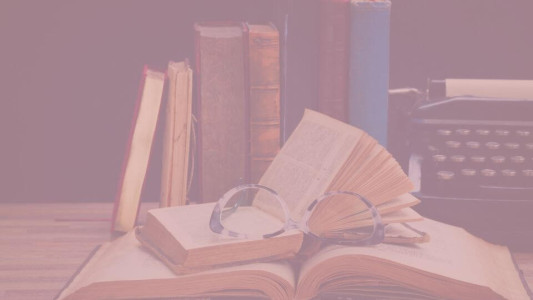 „Boska Komedia” – streszczenie szczegółowe