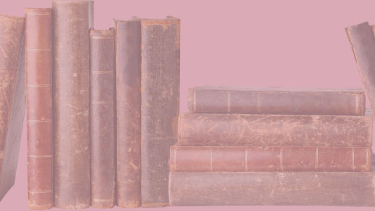 „Lalka” – streszczenie szczegółowe