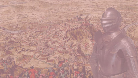 „Pieśń o Rolandzie” – streszczenie szczegółowe