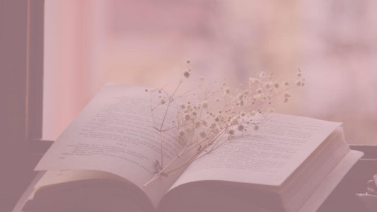 „Przedwiośnie” – streszczenie szczegółowe