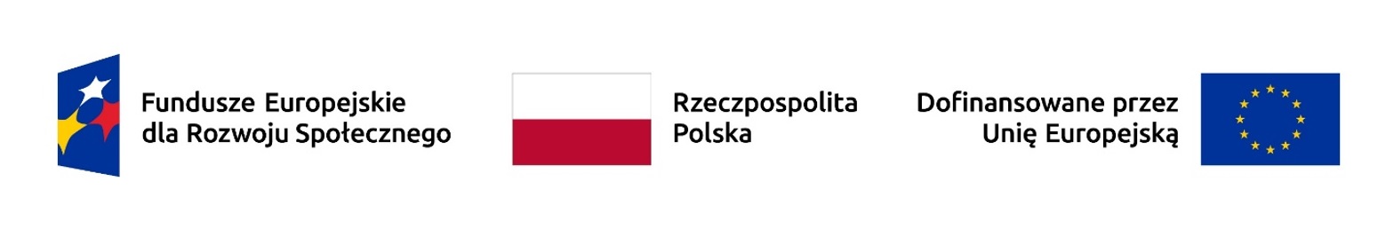 Koło Naukowe Informatyki
