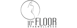 10th Floor SpaWellness