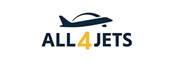 All4Jets