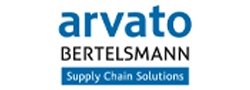 Arvato