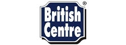 British Centre