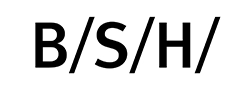 BSH