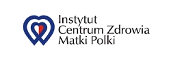 Centrum Zdrowia Matki Polki
