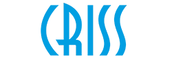 Criss
