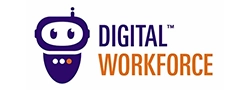 Digital Workforce