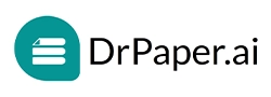 DrPaper.ai