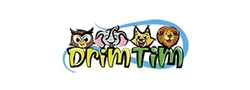 DrimTim