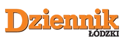 Dziennik Łódzki