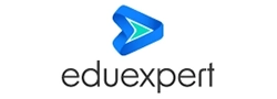 eduexpert