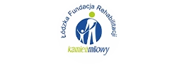 Fundacja Kamień Milowy