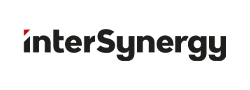 InterSynergy