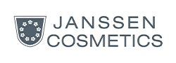 Jansen Cosmetics