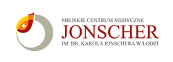 Miejskie Centrum Medyczne Josncher