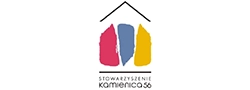 Stowarzyszenie Kamienica 56