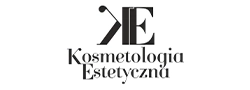 Kosmetologia Estetyczna