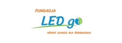 Fundacja Led Go