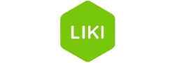 Liki