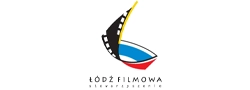 Łódź Filmowa Stowarzyszenie