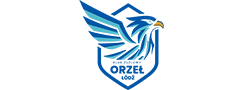 KŻ Orzeł Łódź