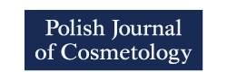 Polish Journal of Cosmetology